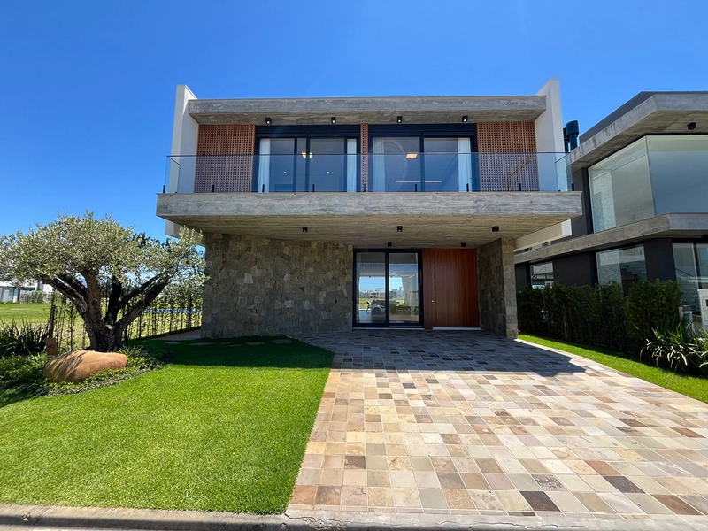 null: 2ª foto da galeria de imagens do imóvel