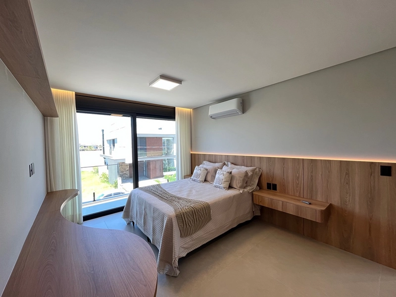 null: 24ª foto da galeria de imagens do imóvel