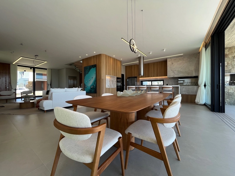 null: 9ª foto da galeria de imagens do imóvel