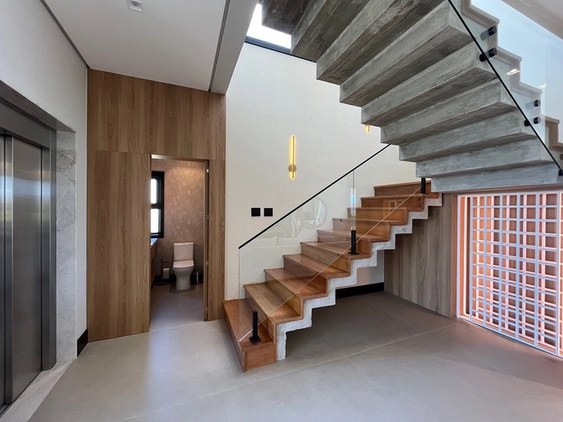 null: 16ª foto da galeria de imagens do imóvel