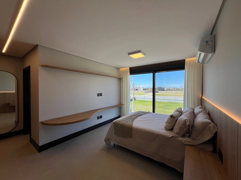 null: 25ª foto da galeria de imagens do imóvel