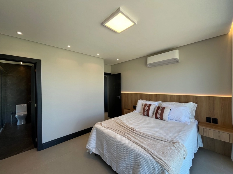 null: 20ª foto da galeria de imagens do imóvel