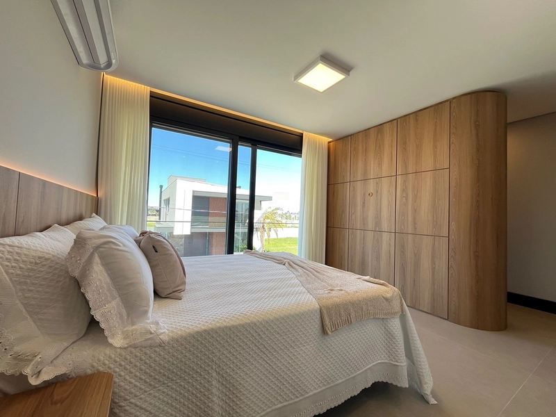 null: 19ª foto da galeria de imagens do imóvel