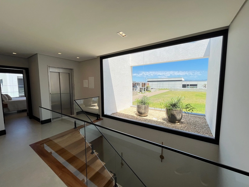 null: 18ª foto da galeria de imagens do imóvel