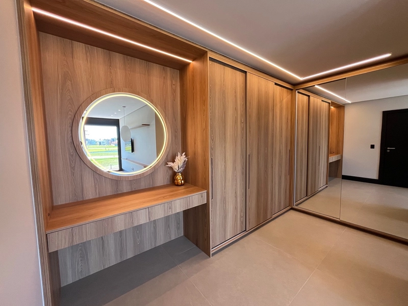 null: 35ª foto da galeria de imagens do imóvel