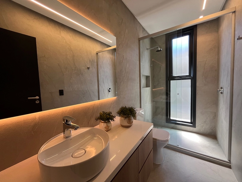 null: 26ª foto da galeria de imagens do imóvel