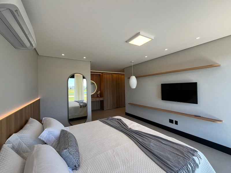 null: 33ª foto da galeria de imagens do imóvel