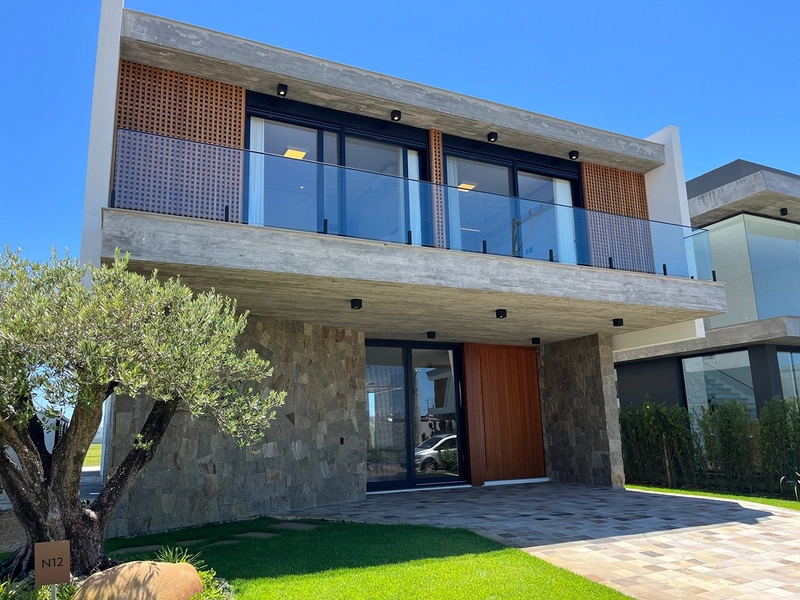 null: 3ª foto da galeria de imagens do imóvel