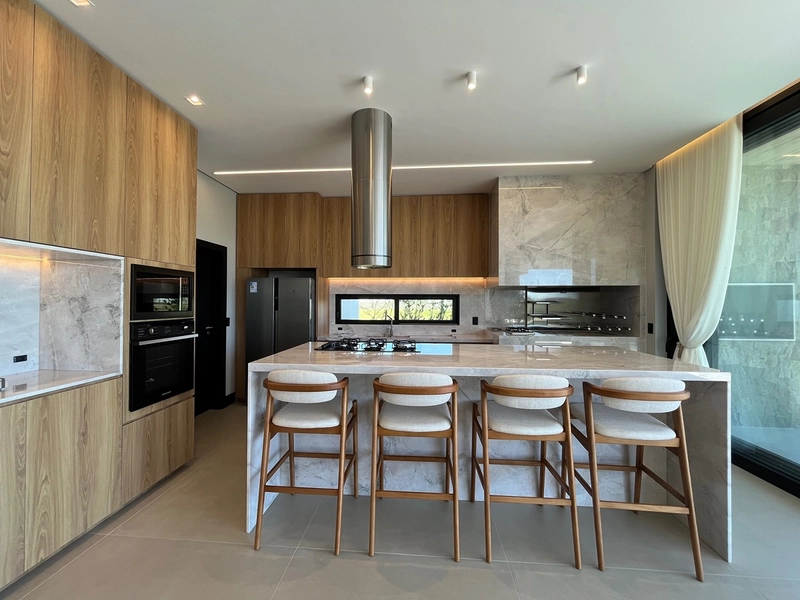 null: 11ª foto da galeria de imagens do imóvel