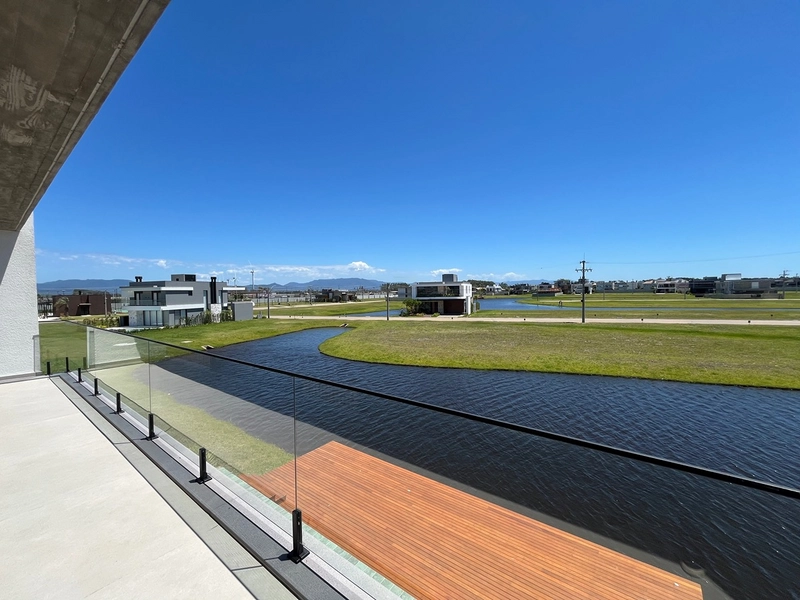 null: 38ª foto da galeria de imagens do imóvel