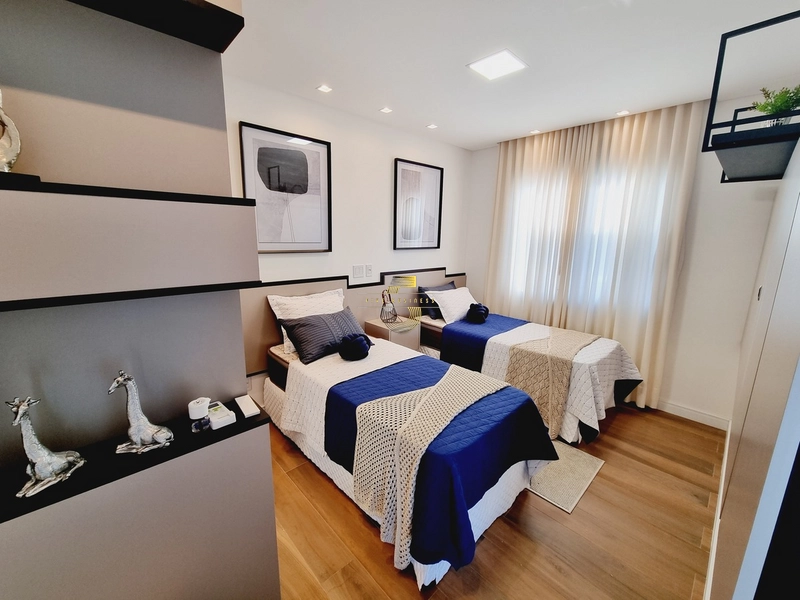 null: 13ª foto da galeria de imagens do imóvel