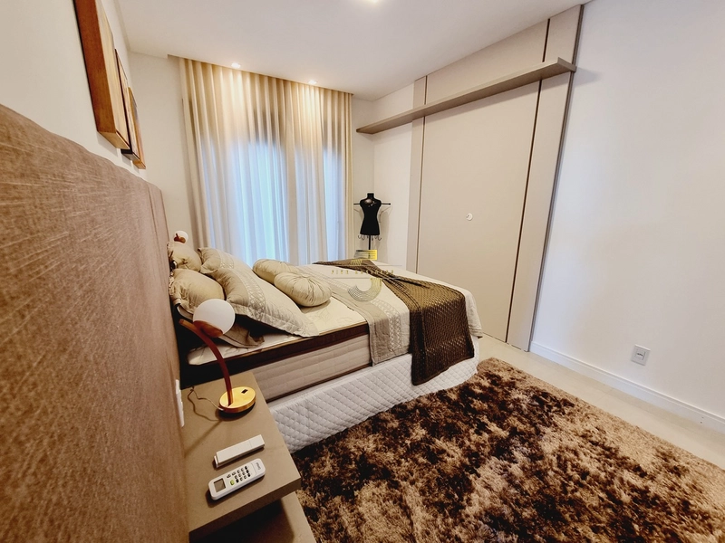 null: 29ª foto da galeria de imagens do imóvel