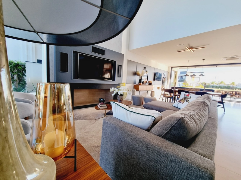 null: 27ª foto da galeria de imagens do imóvel