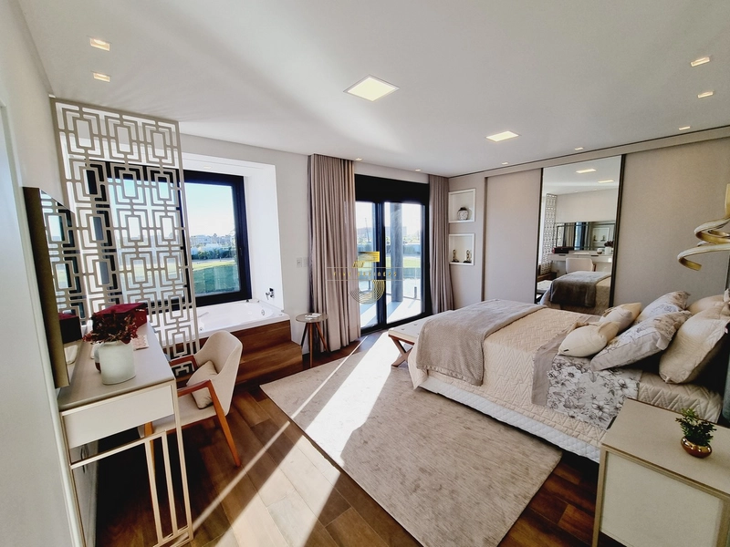 null: 18ª foto da galeria de imagens do imóvel