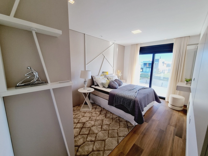 null: 17ª foto da galeria de imagens do imóvel