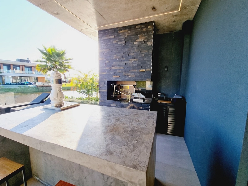 null: 6ª foto da galeria de imagens do imóvel