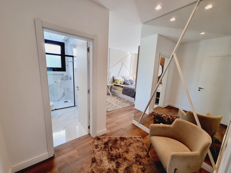 null: 15ª foto da galeria de imagens do imóvel