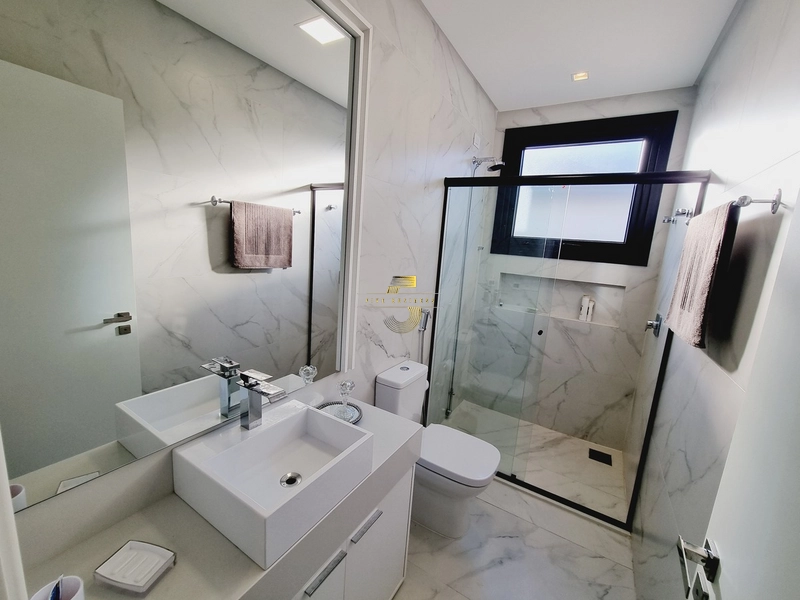 null: 11ª foto da galeria de imagens do imóvel