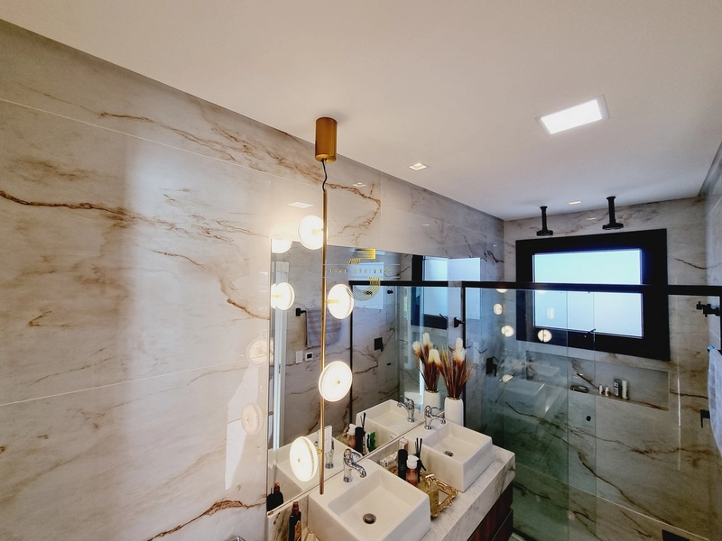 null: 20ª foto da galeria de imagens do imóvel