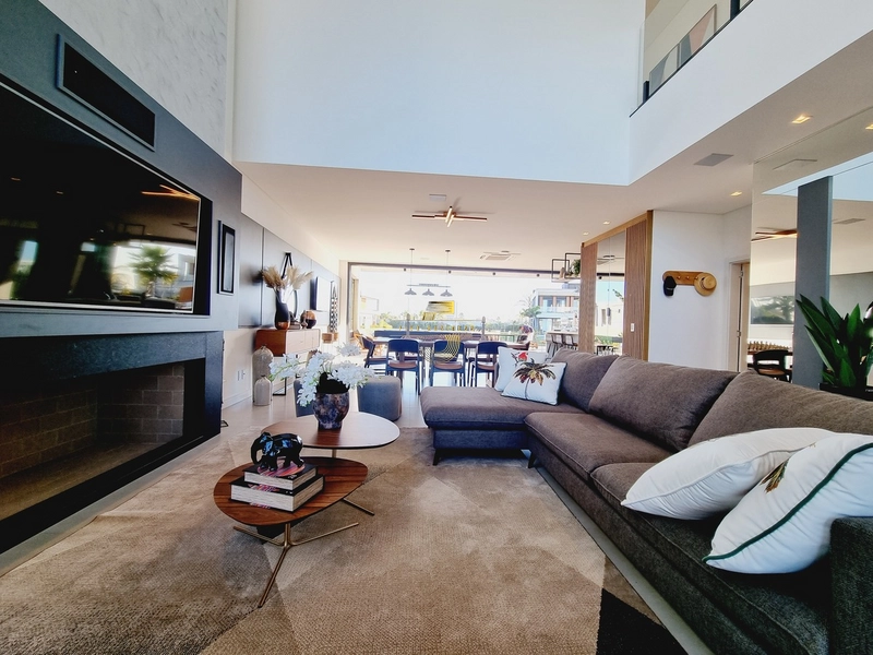 null: 4ª foto da galeria de imagens do imóvel