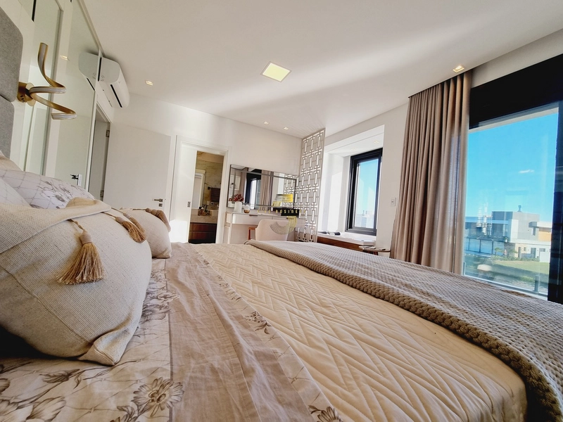 null: 23ª foto da galeria de imagens do imóvel