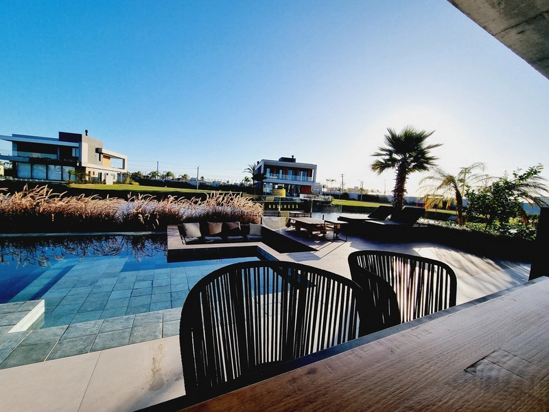 null: 31ª foto da galeria de imagens do imóvel