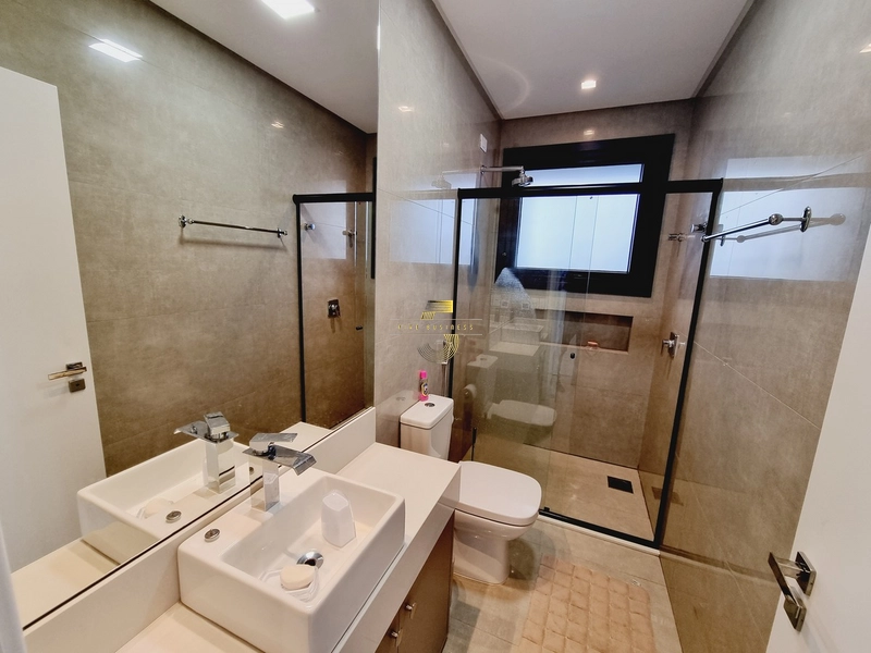 null: 28ª foto da galeria de imagens do imóvel