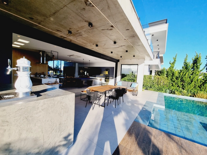 null: 7ª foto da galeria de imagens do imóvel