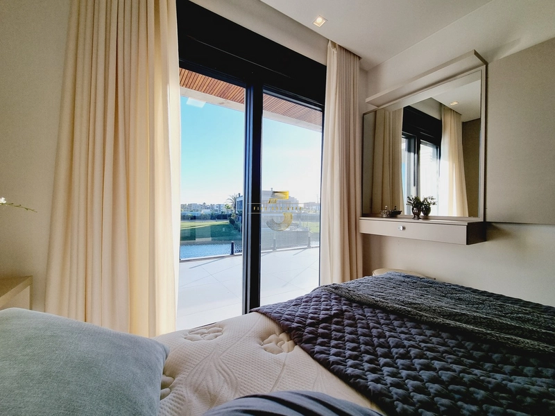 null: 25ª foto da galeria de imagens do imóvel