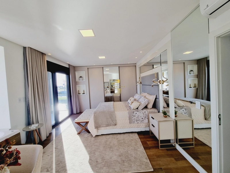 null: 19ª foto da galeria de imagens do imóvel