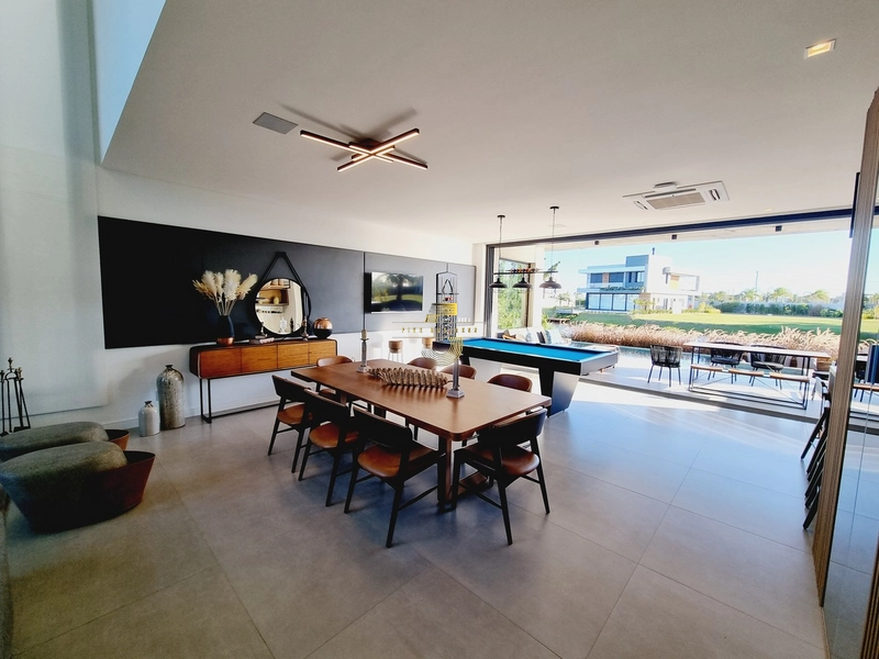 null: 5ª foto da galeria de imagens do imóvel