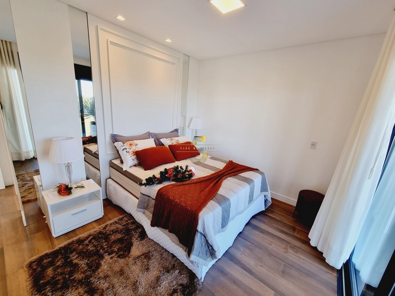 null: 12ª foto da galeria de imagens do imóvel