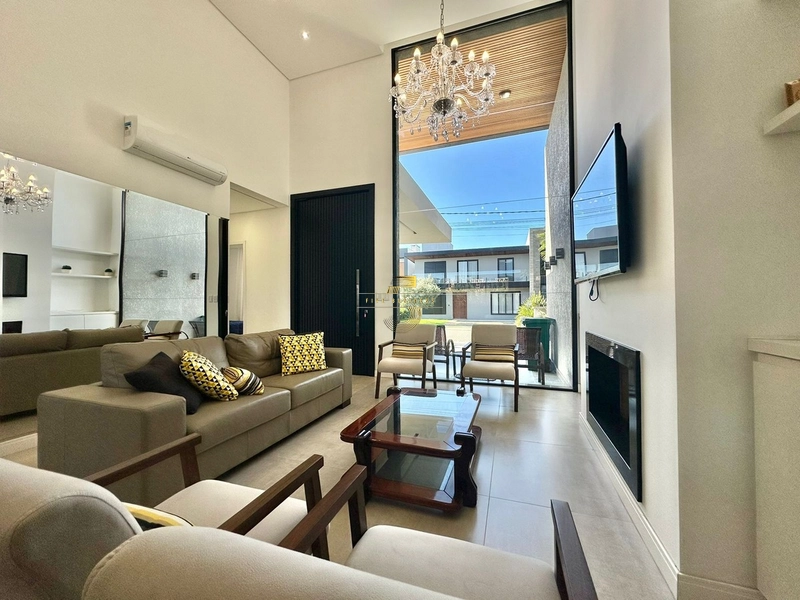 null: 2ª foto da galeria de imagens do imóvel