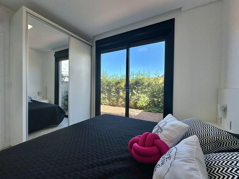 null: 15ª foto da galeria de imagens do imóvel