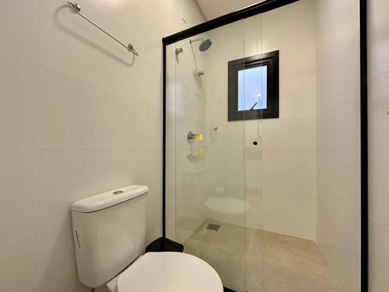 null: 17ª foto da galeria de imagens do imóvel