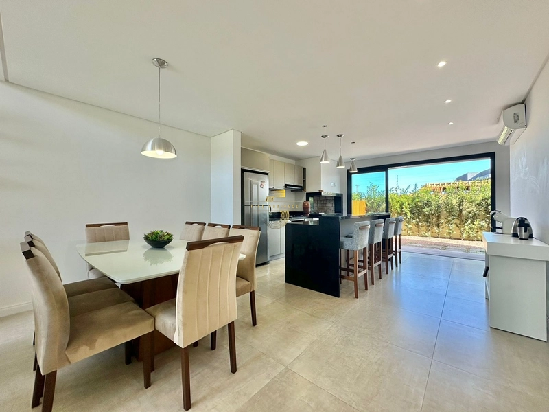 null: 3ª foto da galeria de imagens do imóvel