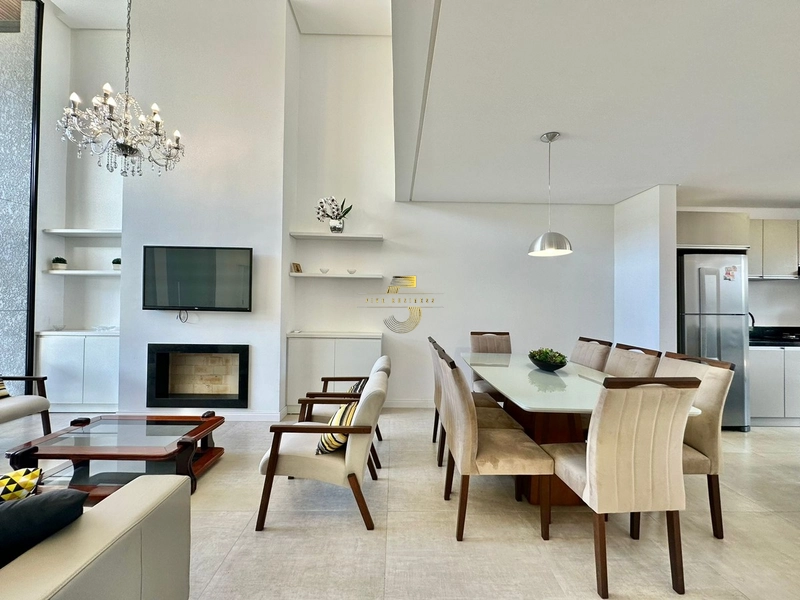 null: 22ª foto da galeria de imagens do imóvel