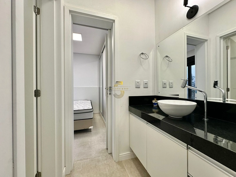 null: 16ª foto da galeria de imagens do imóvel