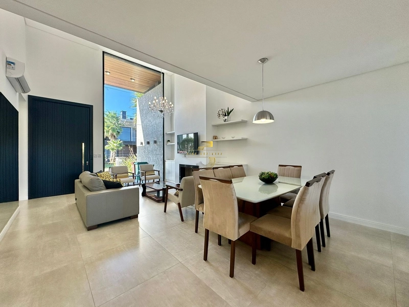 null: 1ª foto da galeria de imagens do imóvel