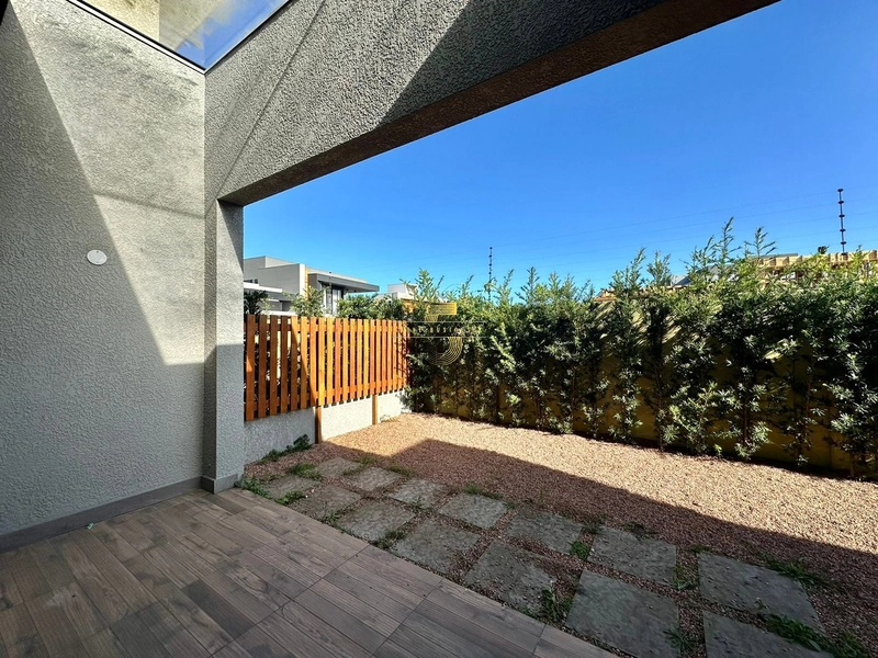 null: 9ª foto da galeria de imagens do imóvel