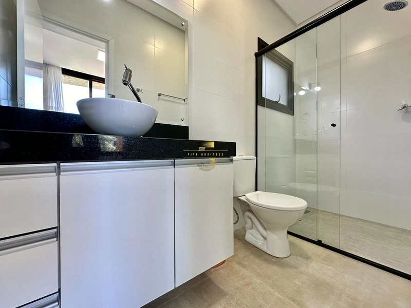 null: 21ª foto da galeria de imagens do imóvel