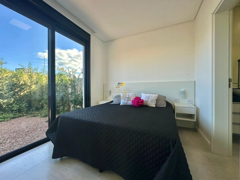 null: 11ª foto da galeria de imagens do imóvel