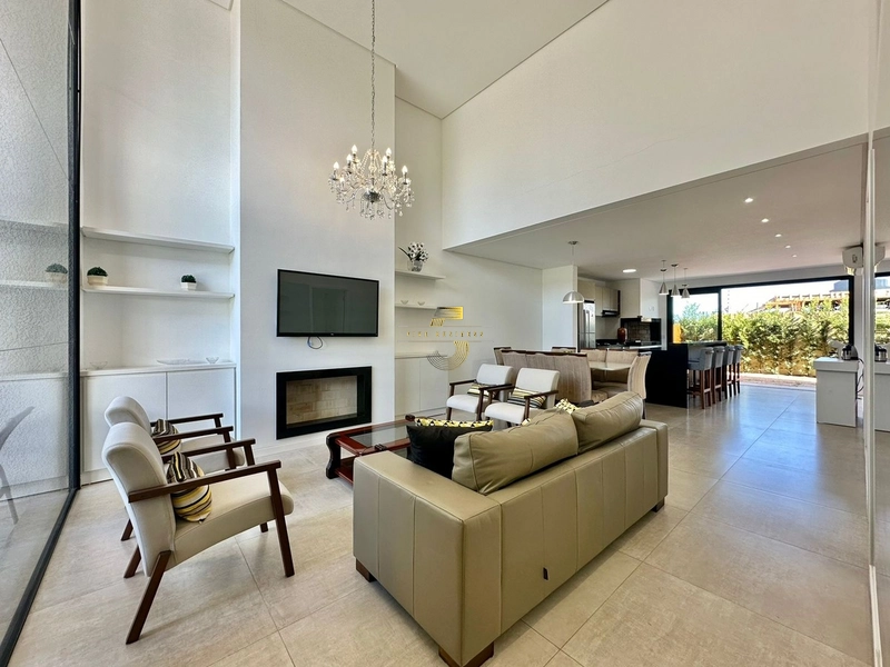 null: 4ª foto da galeria de imagens do imóvel