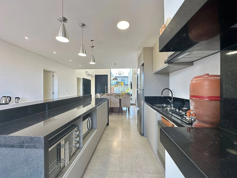 null: 12ª foto da galeria de imagens do imóvel