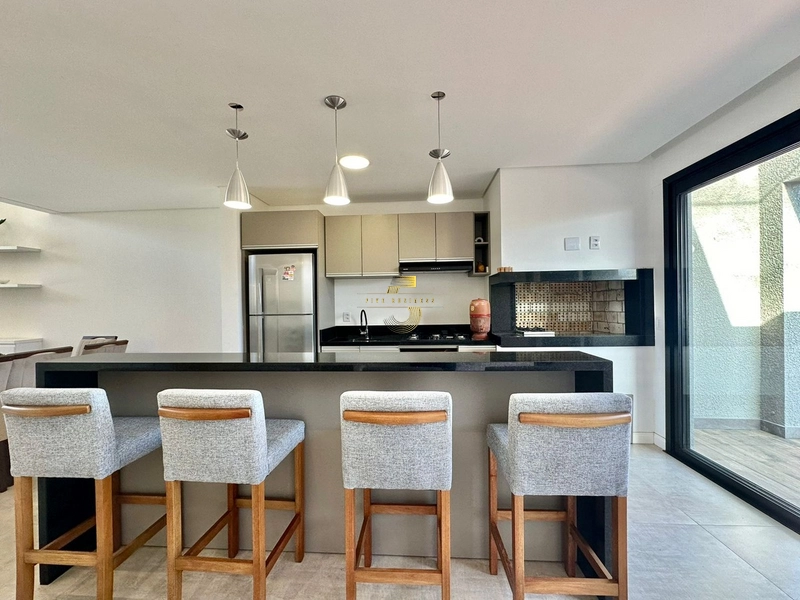 null: 6ª foto da galeria de imagens do imóvel