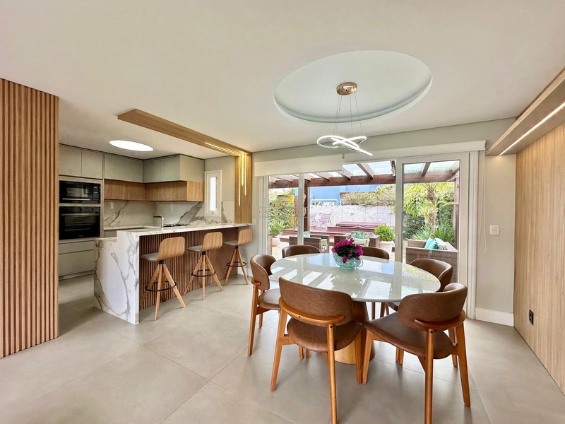 null: 16ª foto da galeria de imagens do imóvel