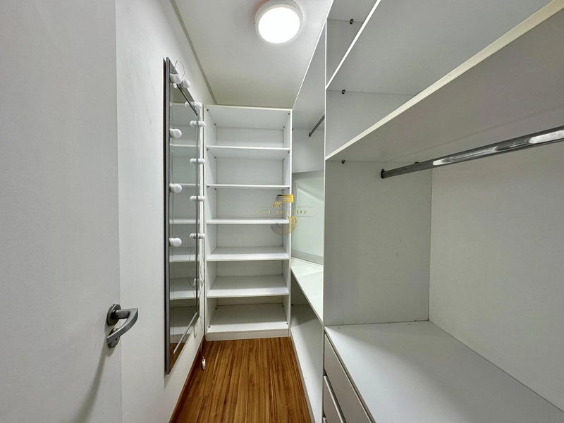 null: 35ª foto da galeria de imagens do imóvel