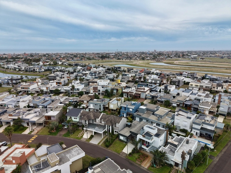 null: 7ª foto da galeria de imagens do imóvel