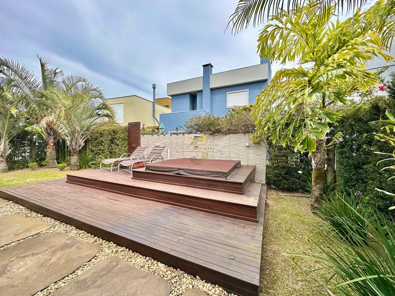 null: 27ª foto da galeria de imagens do imóvel