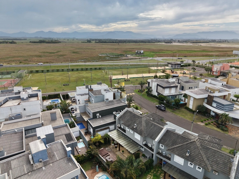 null: 8ª foto da galeria de imagens do imóvel